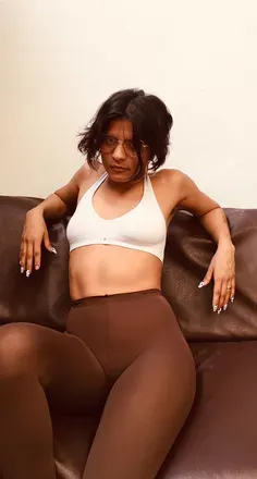 OnlyFans cuenta zurikataofficial avatar 1