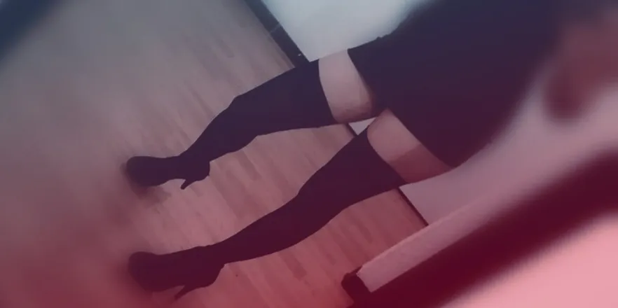 OnlyFans cuenta bellanath header 2