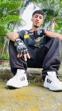 OnlyFans cuenta alejandro.zavala avatar 1