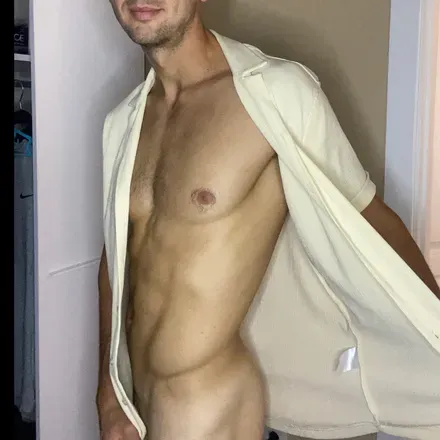 OnlyFans cuenta soldier_of_fortune avatar 1