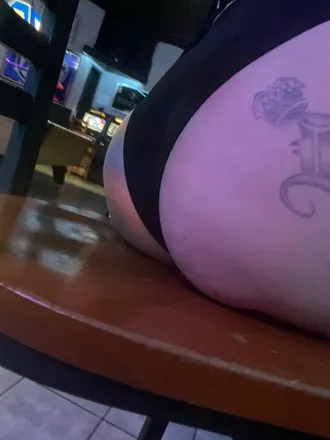 OnlyFans cuenta roselee88 header 2