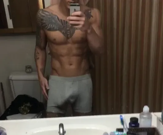 OnlyFans cuenta cashrulez27 header 1
