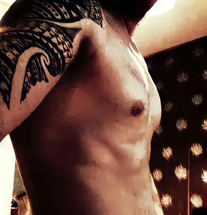 OnlyFans cuenta alexmacc82 avatar 1