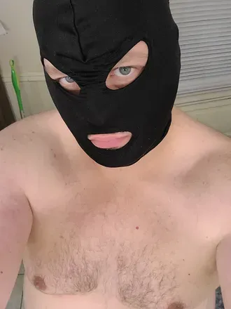 OnlyFans account  bearchub74 avatar 1