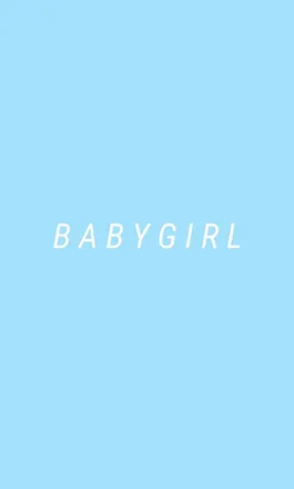 OnlyFans cuenta thatbrowngyal header 2