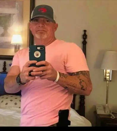 OnlyFans cuenta michaeldeal0974 header 2