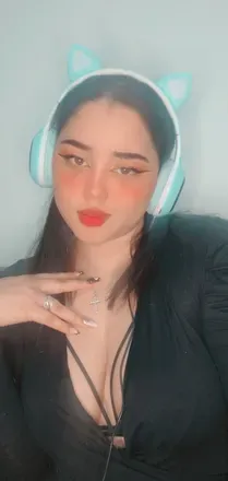 OnlyFans cuenta queen_and_king07 avatar 1