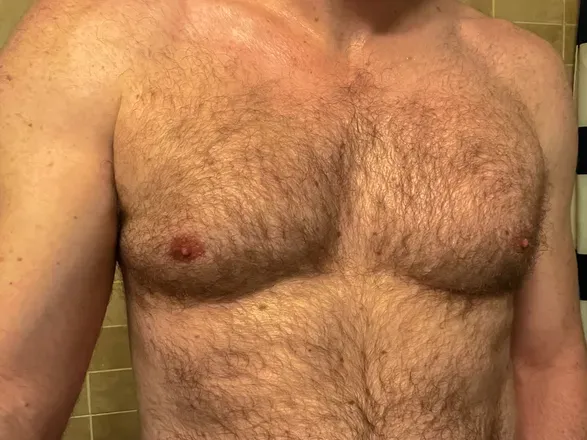 OnlyFans cuenta distractedgay header 2