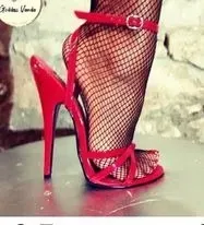 OnlyFans cuenta goddessvanda avatar 1