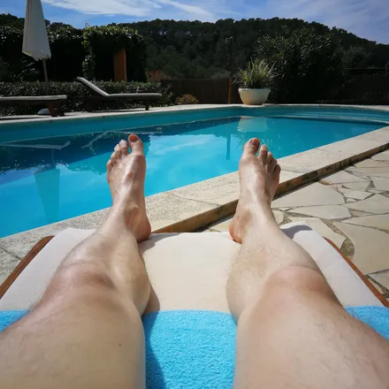 OnlyFans cuenta cgnbi header 2