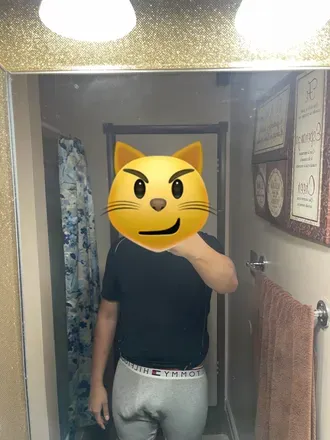 OnlyFans account  wetforthisd avatar 1