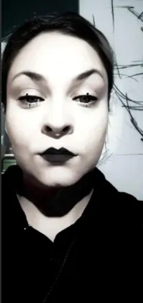 OnlyFans cuenta goddessrebekka avatar 1