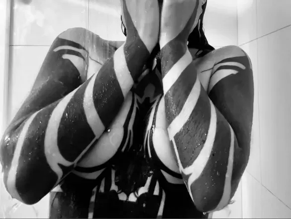 OnlyFans cuenta iemzzz header 2