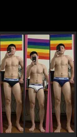 OnlyFans cuenta karl0128 header 2