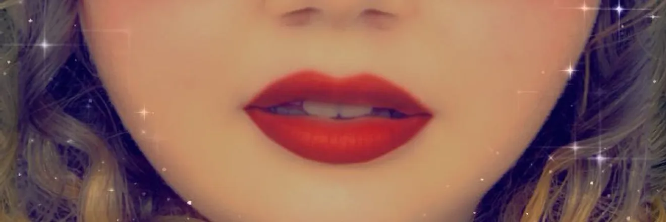OnlyFans cuenta ladylillyth header 2