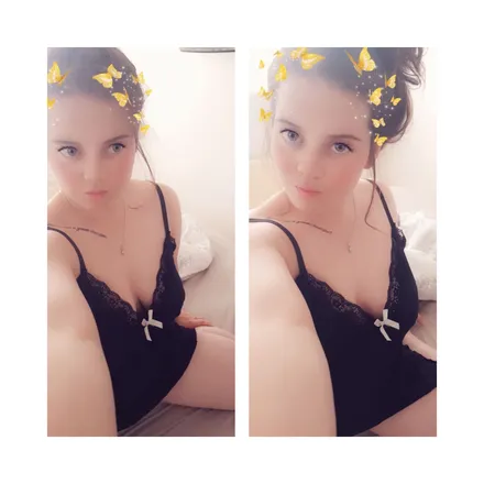 OnlyFans cuenta yazarmstrong header 2