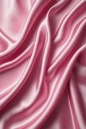 OnlyFans cuenta silkvixenlady header 1