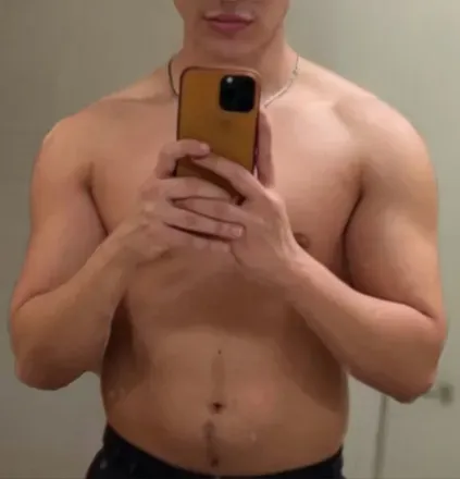 OnlyFans cuenta uncut_diego avatar 1