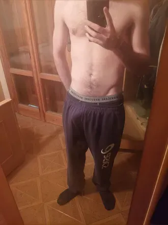 OnlyFans cuenta hugelucco avatar 1