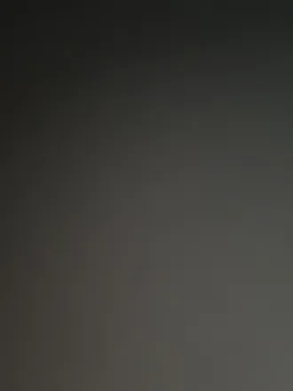 OnlyFans account  oiiioiiii header 1