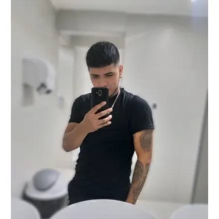 OnlyFans cuenta albertohg01 header 2