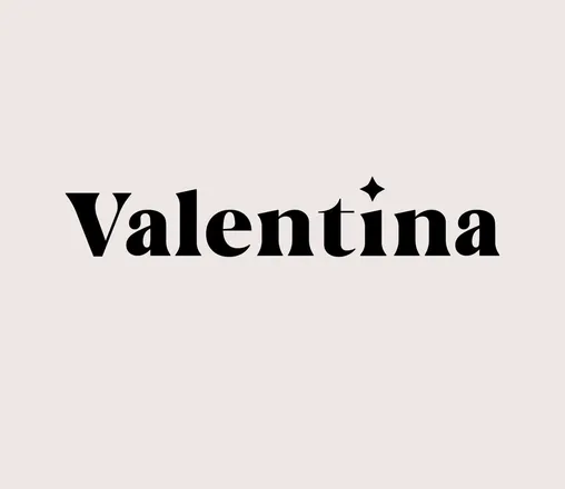 OnlyFans account  valentinacgde header 2