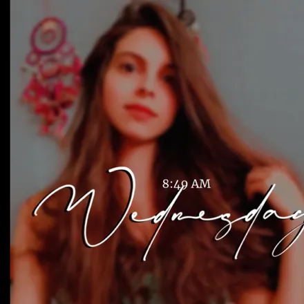 OnlyFans cuenta blackamethyst21 header 2