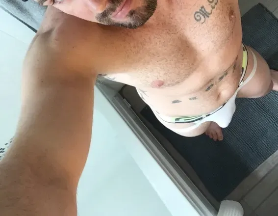 OnlyFans cuenta jacoblucas avatar 1