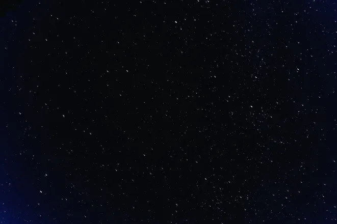 OnlyFans cuenta novastargazer header 2