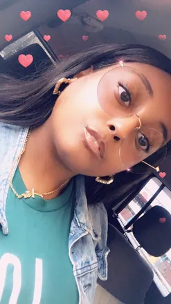 OnlyFans cuenta prettyrissy914 header 2