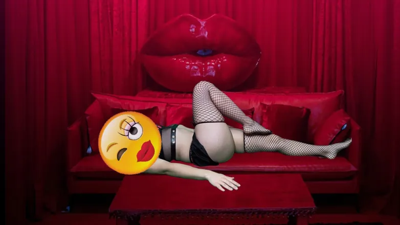 OnlyFans cuenta sexy_aurora23 header 2