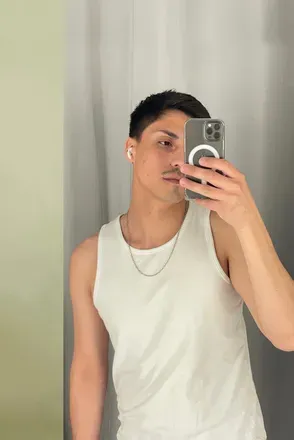 OnlyFans account  dsaez avatar 1