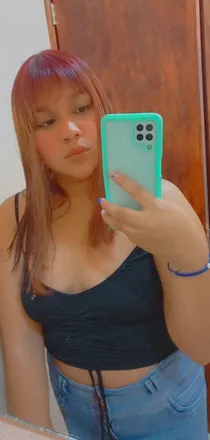 OnlyFans cuenta u279713412 header 2