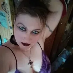 OnlyFans cuenta gypsytorrez avatar 1