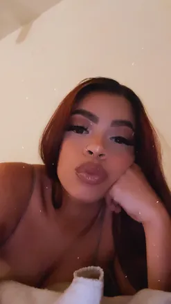 OnlyFans cuenta biankahennessy header 2