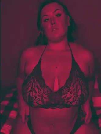 OnlyFans cuenta crimsonlyss avatar 1