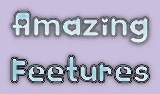 OnlyFans cuenta amazingfeetures header 2