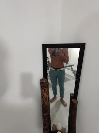 OnlyFans account  u181433493 header 2