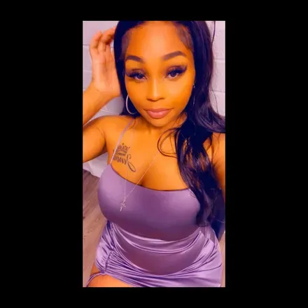 OnlyFans cuenta aliamulaa avatar 1