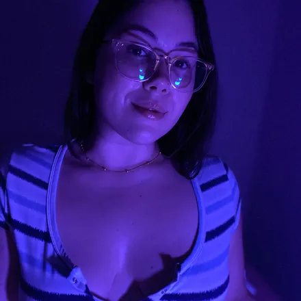 OnlyFans cuenta ninasnewhere header 2