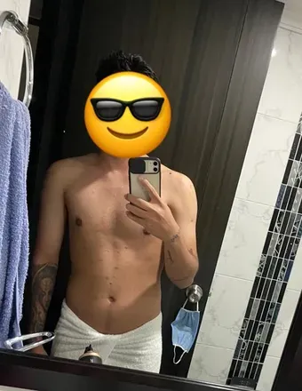 OnlyFans cuenta u92556383 avatar 1