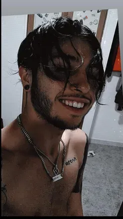 OnlyFans cuenta azotaqks avatar 1