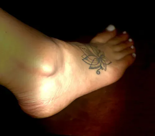 OnlyFans cuenta tattooedncute avatar 1