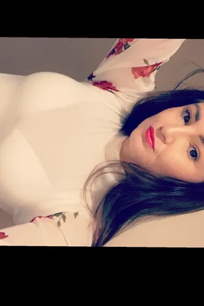 OnlyFans cuenta stephiweeks93 header 2