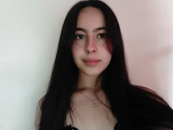 OnlyFans cuenta mirandaaam avatar 1