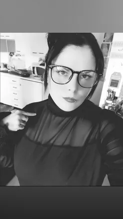 OnlyFans cuenta thequeen666999 header 2