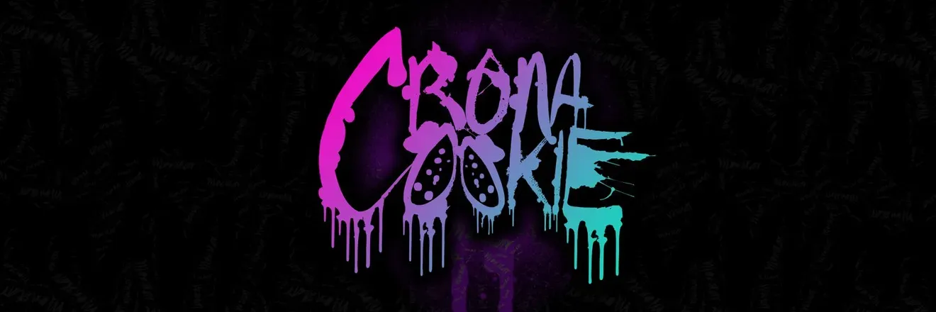 OnlyFans cuenta cronacookie header 2