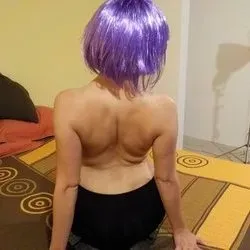 OnlyFans cuenta mixxxtyca avatar 1