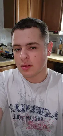 OnlyFans cuenta natecox avatar 1