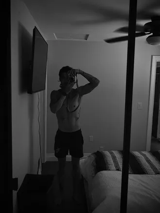 OnlyFans cuenta trevryan header 2